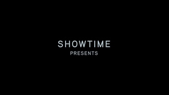 Billions S02E02