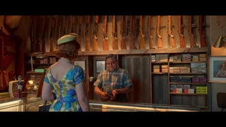 Why.Women.Kill.S01E010