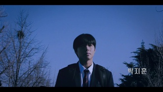 Слабый герой RHS S02E01