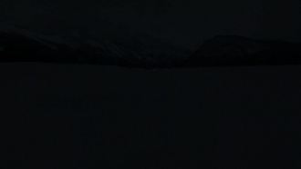 Фарго S01E10