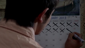 Supernatural S08E14