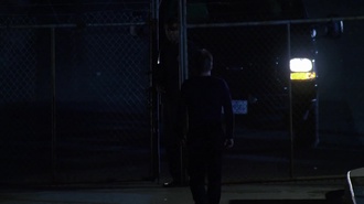 24 часа S04E16