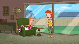 s04e16 Возврат товара. Неидеальный шторм