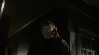 Фарго S05E03