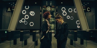 Периферийные устройства S01E05