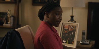 Баллард RHS s01e03