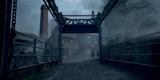 Peaky.Blinders S06E04 Sapphire 