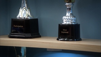 Просто нет слов S01E06