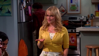 The.Big.Bang.Theory.S06E19