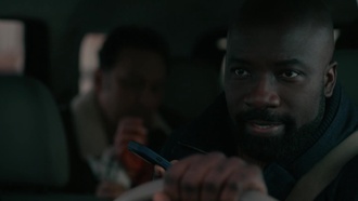 Зло S04E05