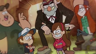 Gravity.Falls.S02E12.A.Tale.of.Two.Stans