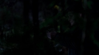 Supernatural S12E11