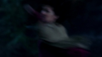 Supernatural S12E21