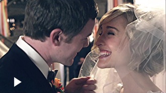 Smallville.S08E10.Bride