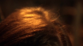 Smallville.S09E04.Echo
