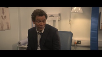 Голяк S04E06