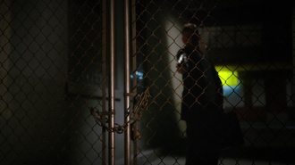 В поле зрения S05E01