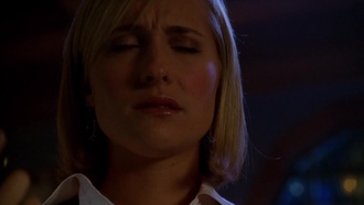 Smallville.S05E06.Exposed