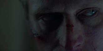 Темные ветра S02E06