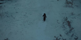 Dune.Prophecy.S01E01_RHS
