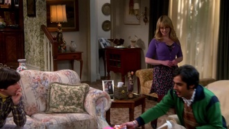 The.Big.Bang.Theory.S08E20