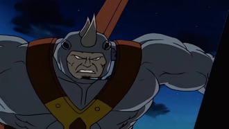 Spider.Man.The.Animated.Series.S02E14.Std616