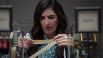 В лучшем мире S03E02