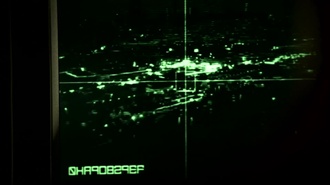 24 часа S06E15