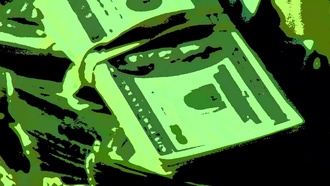 Во все тяжкие (2009) S02E07 дубляж Selena International