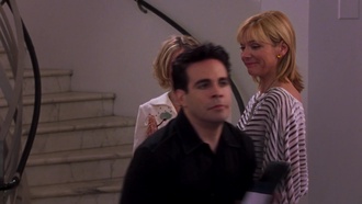 Sex.and.the.City.S05E05