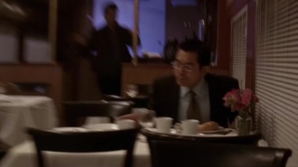 24 часа S04E01