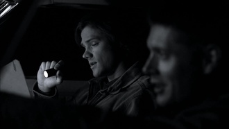 Supernatural S04E05