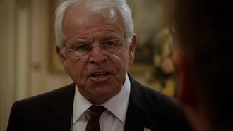 24 часа S09E09