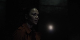 Тёмная материя S01E04