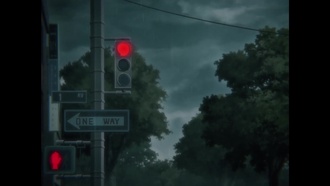 Zom.100.S01E07.StudioBand