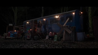 Голяк S04E07