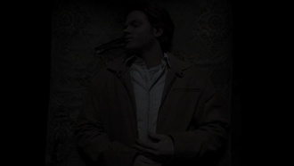 Supernatural S02E22
