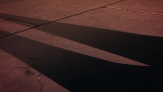 S02E06.Don`t Look Down On My Guys