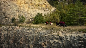 Колесо времени S01E01