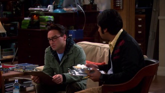 The.Big.Bang.Theory.S05E04