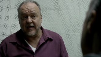 Босх S02E05