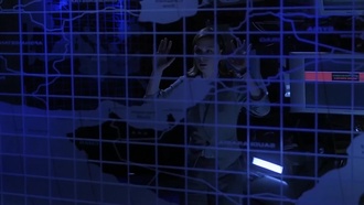 24 часа S03E22