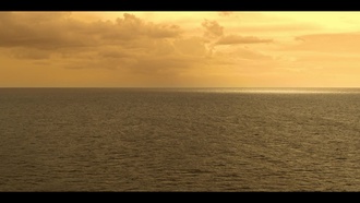 Внешние отмели S02E10