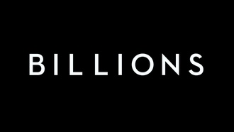 Billions S06E01