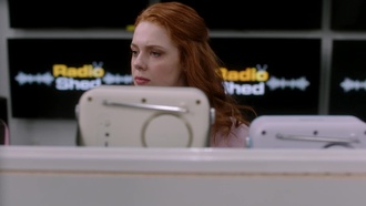 Supernatural S15E12