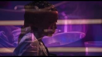 Медведь RHS S04E03