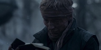 Тьма S02E08
