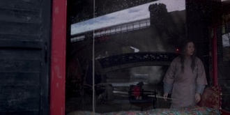 Peaky.Blinders S06E05 Road.to.Hell