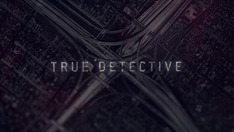Настоящий детектив S02E01
