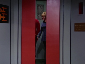 Star.trek.TOS.s02e02.Who.Mourns.for.Adonais